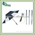 Famouse Brand Advertise Gift Umbrella